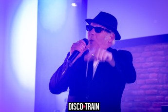 20230401-Par-pa-fotografie-DiscoTrain-Maximum-Hudson-6667-1kl