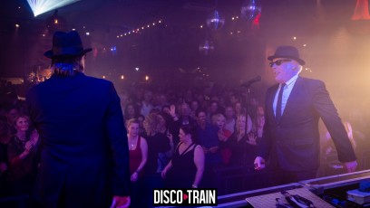20230401-Par-pa-fotografie-DiscoTrain-Maximum-Hudson-6680-1kl