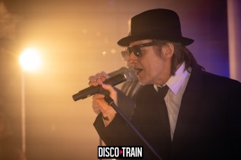 20230401-Par-pa-fotografie-DiscoTrain-Maximum-Hudson-6682-1kl