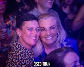 20230401-Par-pa-fotografie-DiscoTrain-Maximum-Hudson-6690-1kl
