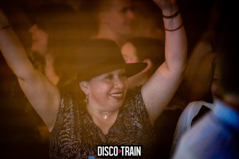 20230401-Par-pa-fotografie-DiscoTrain-Maximum-Hudson-6799-1kl