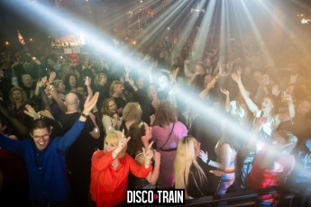 20230401-Par-pa-fotografie-DiscoTrain-Maximum-Hudson-6809-1kl