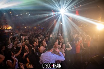 20230401-Par-pa-fotografie-DiscoTrain-Maximum-Hudson-6818-1kl