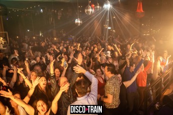 20230401-Par-pa-fotografie-DiscoTrain-Maximum-Hudson-6829-1kl