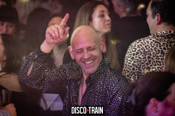 20230401-Par-pa-fotografie-DiscoTrain-Maximum-Hudson-6845-1kl