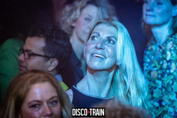 20230401-Par-pa-fotografie-DiscoTrain-Maximum-Hudson-6850-1kl
