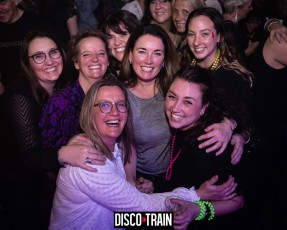 20230401-Par-pa-fotografie-DiscoTrain-Maximum-Hudson-6869-1kl