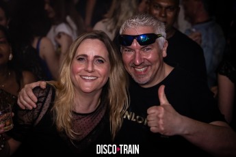 20230401-Par-pa-fotografie-DiscoTrain-Maximum-Hudson-6879-1kl