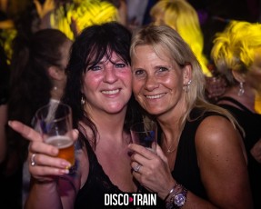 20230401-Par-pa-fotografie-DiscoTrain-Maximum-Hudson-6883-1kl