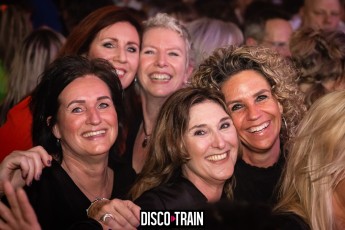 20230401-Par-pa-fotografie-DiscoTrain-Maximum-Hudson-6890-1kl