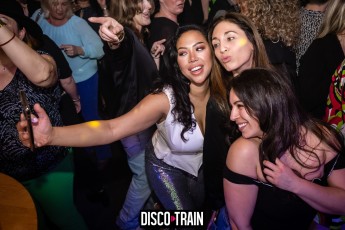 20230401-Par-pa-fotografie-DiscoTrain-Maximum-Hudson-6905-1kl