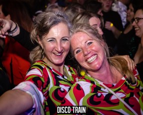 20230401-Par-pa-fotografie-DiscoTrain-Maximum-Hudson-6910-1kl
