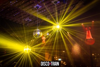 20230401-Par-pa-fotografie-DiscoTrain-Maximum-Hudson-6911-1kl