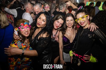 20230401-Par-pa-fotografie-DiscoTrain-Maximum-Hudson-6913-1kl