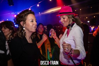 20230401-Par-pa-fotografie-DiscoTrain-Maximum-Hudson-6930-1kl