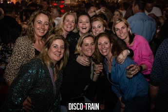 20230401-Par-pa-fotografie-DiscoTrain-Maximum-Hudson-6935-1kl