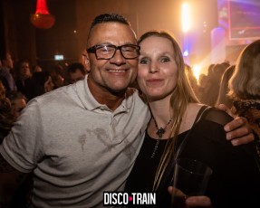 20230401-Par-pa-fotografie-DiscoTrain-Maximum-Hudson-6943-1kl