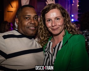 20230401-Par-pa-fotografie-DiscoTrain-Maximum-Hudson-6947-1kl