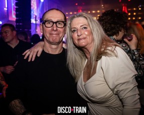 20230401-Par-pa-fotografie-DiscoTrain-Maximum-Hudson-6950-1kl