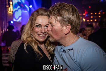 20230401-Par-pa-fotografie-DiscoTrain-Maximum-Hudson-6954-1kl