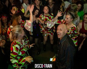 20230401-Par-pa-fotografie-DiscoTrain-Maximum-Hudson-6977-1kl