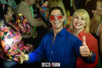 20230401-Par-pa-fotografie-DiscoTrain-Maximum-Hudson-6979-1kl