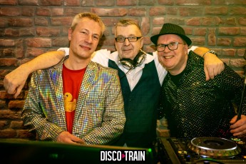 20230401-Par-pa-fotografie-DiscoTrain-Maximum-Hudson-6986-1kl