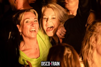 20230401-Par-pa-fotografie-DiscoTrain-Maximum-Hudson-6989-1kl