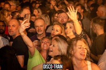 20230401-Par-pa-fotografie-DiscoTrain-Maximum-Hudson-6993-1kl