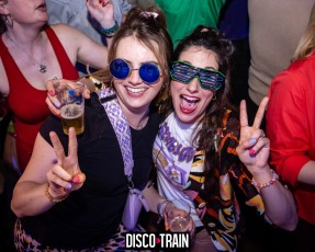 20230401-Par-pa-fotografie-DiscoTrain-Maximum-Hudson-7001-1kl