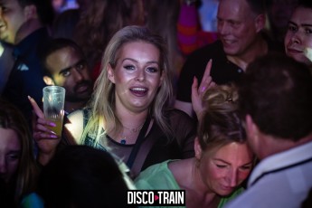 20230401-Par-pa-fotografie-DiscoTrain-Maximum-Hudson-7005-1kl