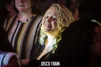 20230401-Par-pa-fotografie-DiscoTrain-Maximum-Hudson-7010-1kl
