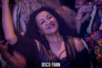 20230401-Par-pa-fotografie-DiscoTrain-Maximum-Hudson-7016-1kl