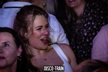 20230401-Par-pa-fotografie-DiscoTrain-Maximum-Hudson-7020-1kl
