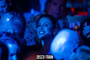 20230401-Par-pa-fotografie-DiscoTrain-Maximum-Hudson-7027-1kl