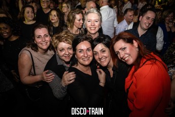 20230401-Par-pa-fotografie-DiscoTrain-Maximum-Hudson-7031-1kl