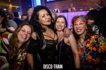 20230401-Par-pa-fotografie-DiscoTrain-Maximum-Hudson-7037-1kl