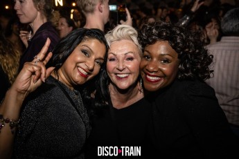 20230401-Par-pa-fotografie-DiscoTrain-Maximum-Hudson-7039-1kl