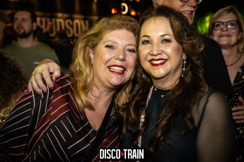 20230401-Par-pa-fotografie-DiscoTrain-Maximum-Hudson-7041-1kl