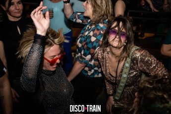 20230401-Par-pa-fotografie-DiscoTrain-Maximum-Hudson-7049-1kl