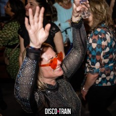 20230401-Par-pa-fotografie-DiscoTrain-Maximum-Hudson-7064-1kl