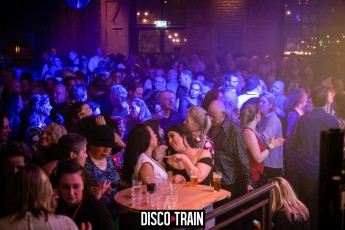 20230401-Par-pa-fotografie-DiscoTrain-Maximum-Hudson-7077-1kl