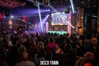 20230401-Par-pa-fotografie-DiscoTrain-Maximum-Hudson-7078-1kl