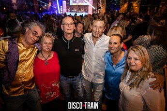20230401-Par-pa-fotografie-DiscoTrain-Maximum-Hudson-7083-1kl