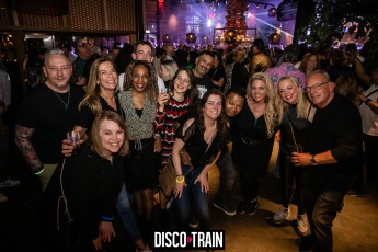 20230401-Par-pa-fotografie-DiscoTrain-Maximum-Hudson-7091-1kl