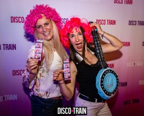 20230401-Par-pa-fotografie-DiscoTrain-Maximum-Hudson-7094-1kl