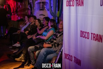 20230401-Par-pa-fotografie-DiscoTrain-Maximum-Hudson-7100-1kl