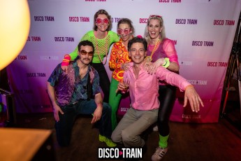 20230401-Par-pa-fotografie-DiscoTrain-Maximum-Hudson-7104-1kl