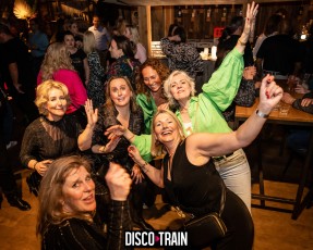 20230401-Par-pa-fotografie-DiscoTrain-Maximum-Hudson-7109-1kl