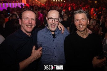 20230401-Par-pa-fotografie-DiscoTrain-Maximum-Hudson-7130-1kl